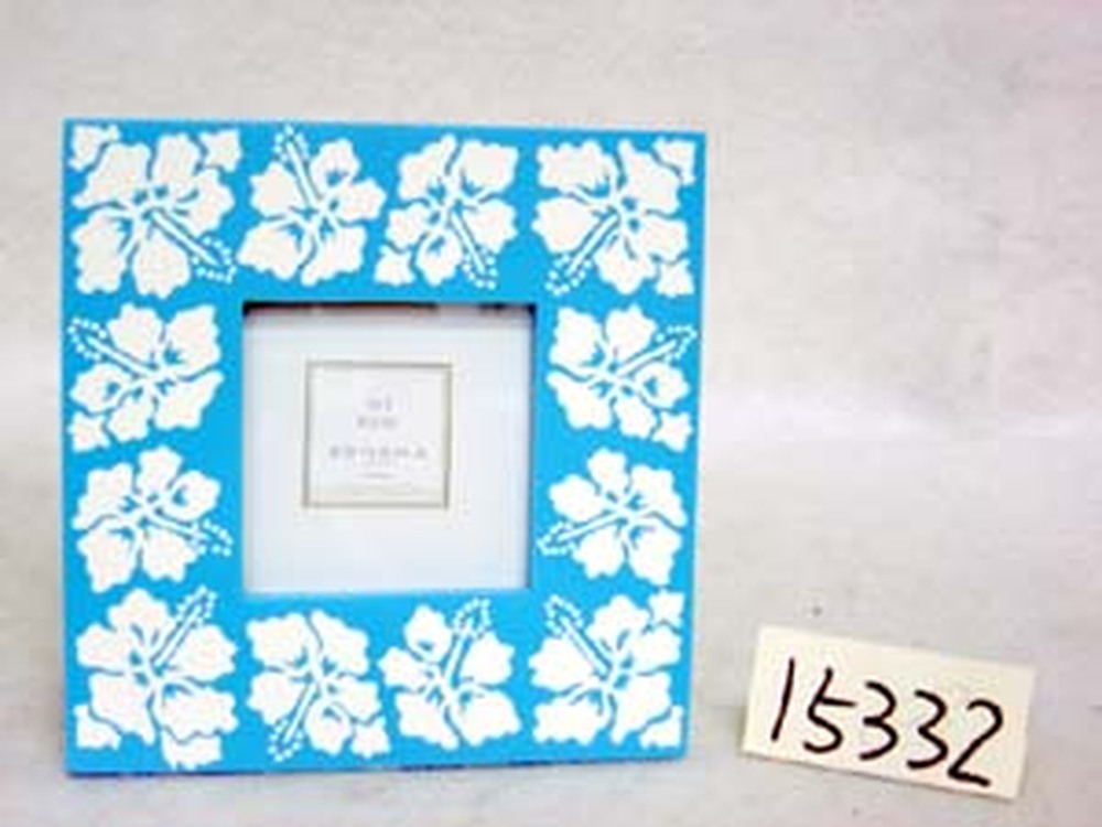 Other Material/Photo frame