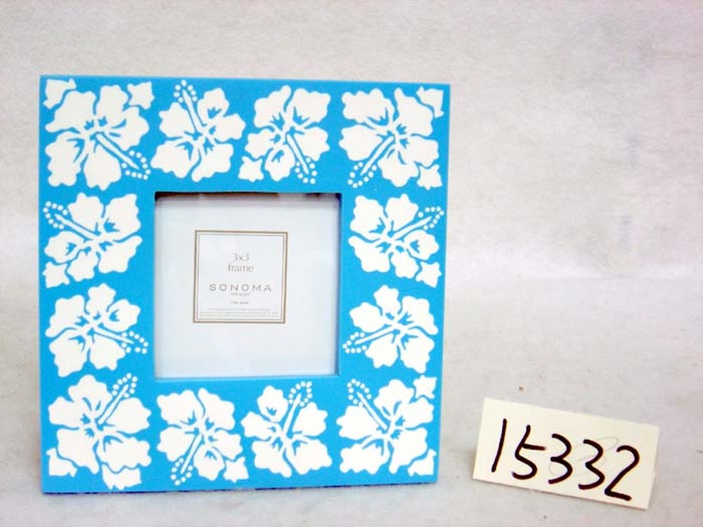 Other Material/Photo frame