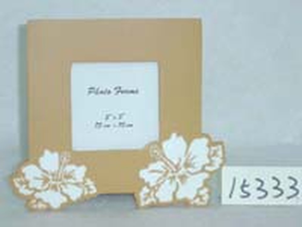 Other Material/Photo frame