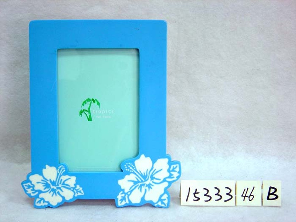Other Material/Photo frame