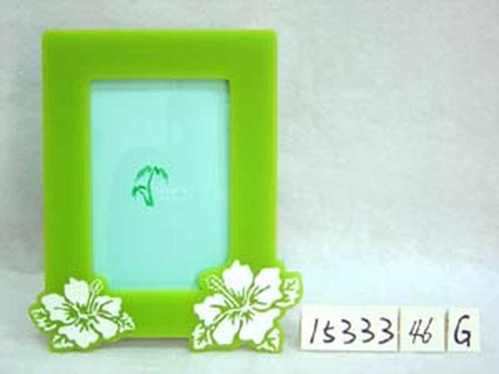 Other Material/Photo frame