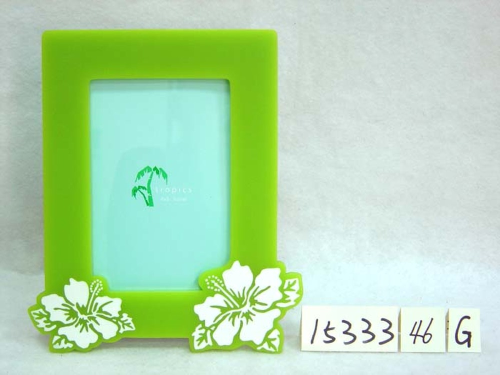 Other Material/Photo frame