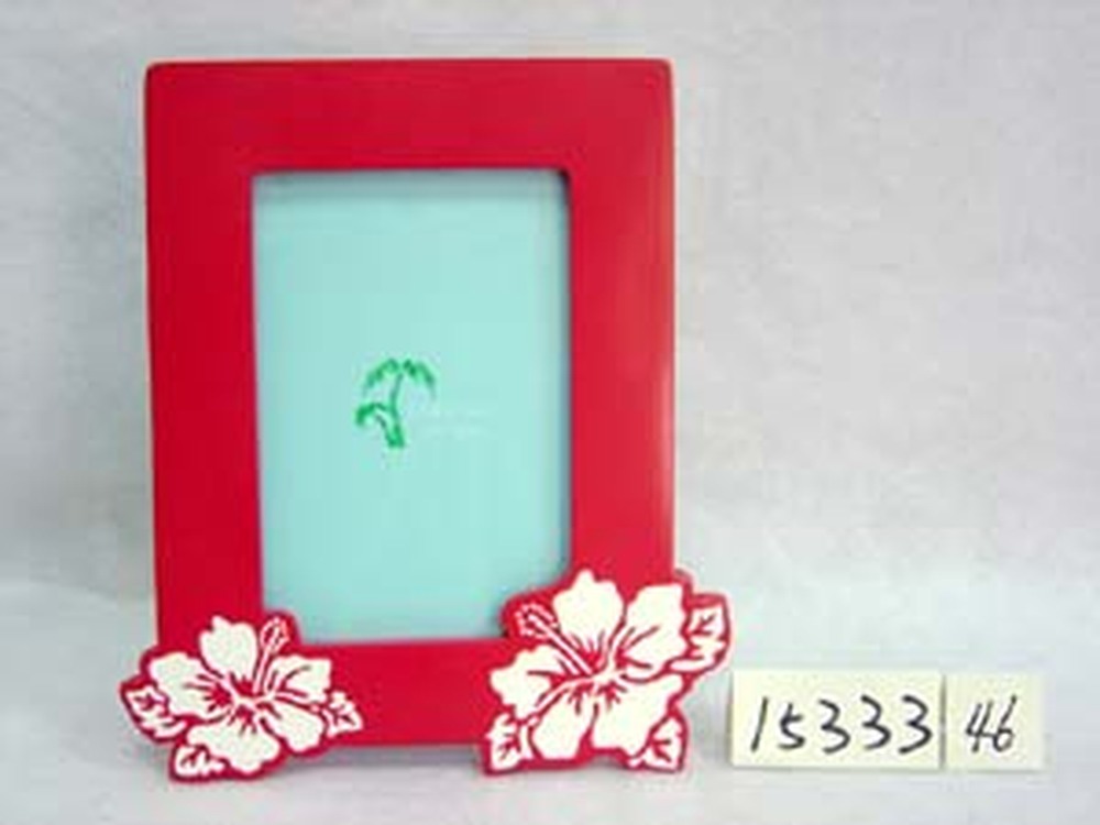 Other Material/Photo frame