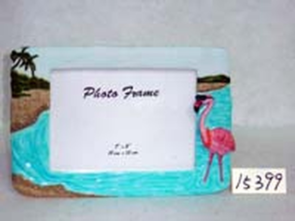 Other Material/Photo frame