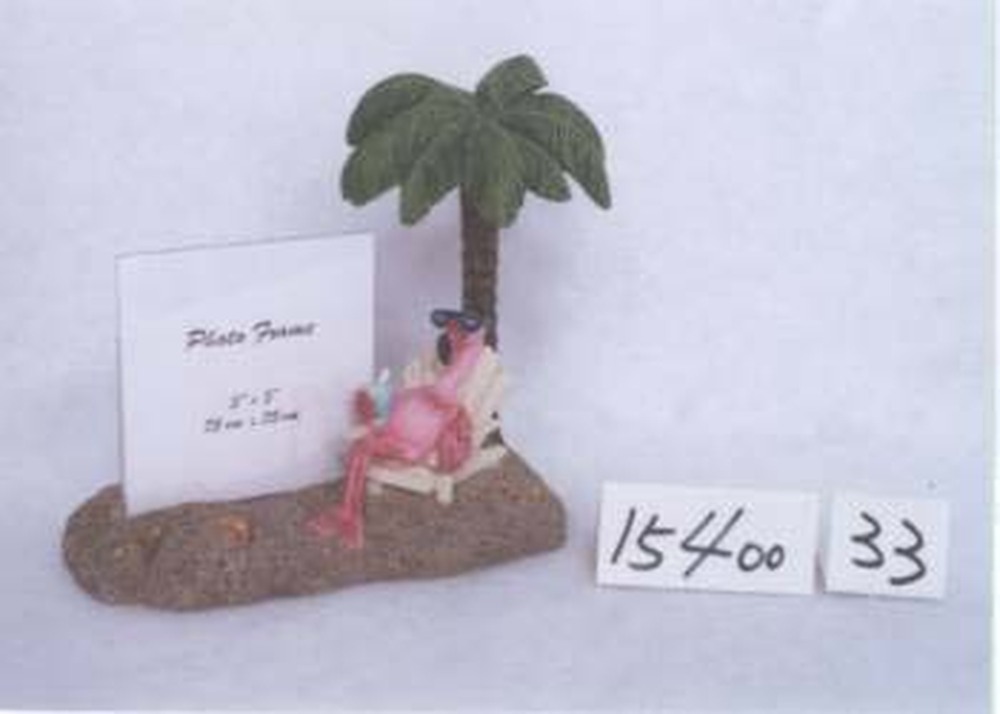 Other Material/Photo frame