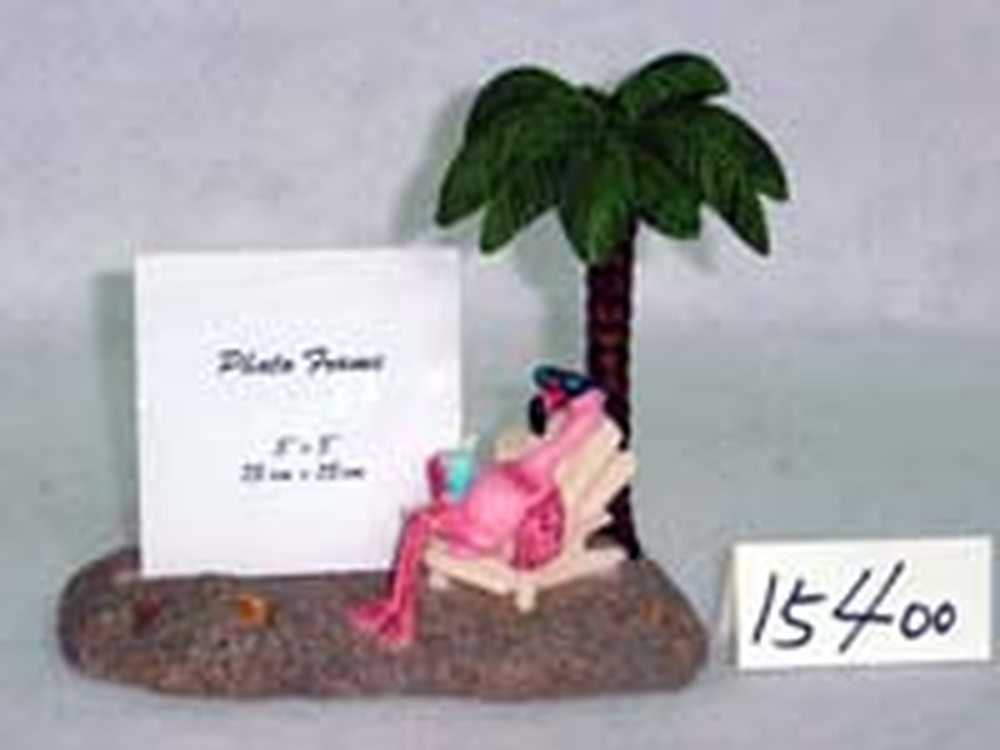 Other Material/Photo frame