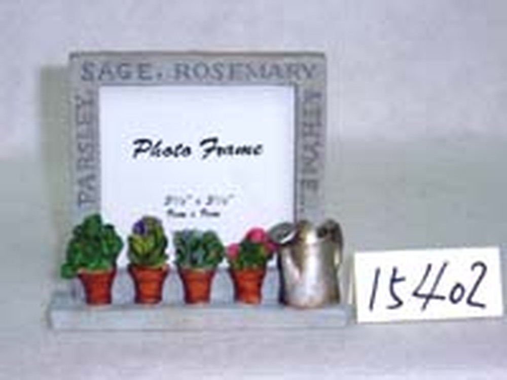 Other Material/Photo frame