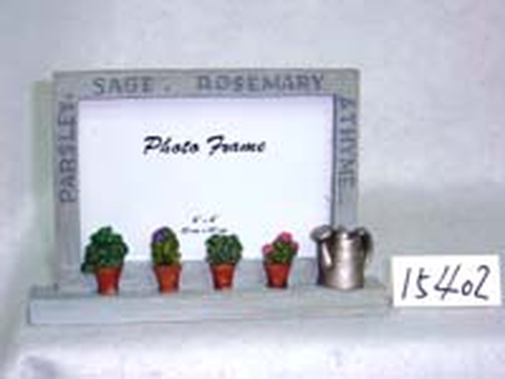 Other Material/Photo frame