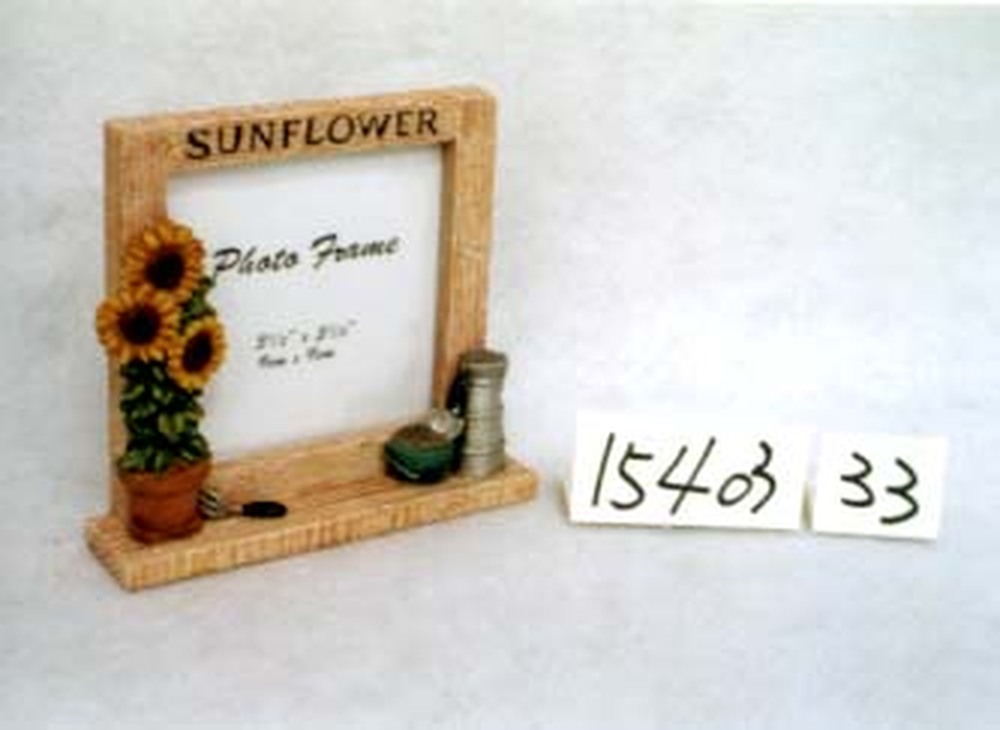 Other Material/Photo frame