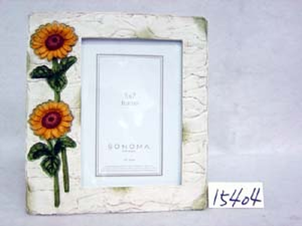 Other Material/Photo frame