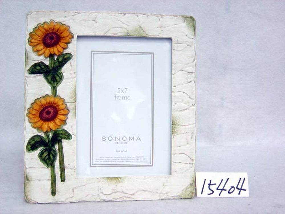 Other Material/Photo frame