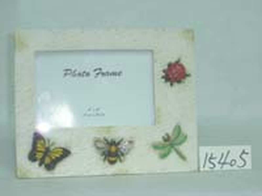 Other Material/Photo frame
