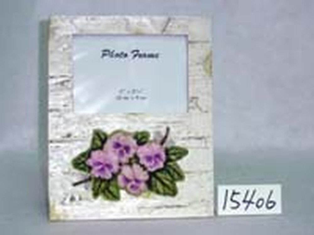 Other Material/Photo frame