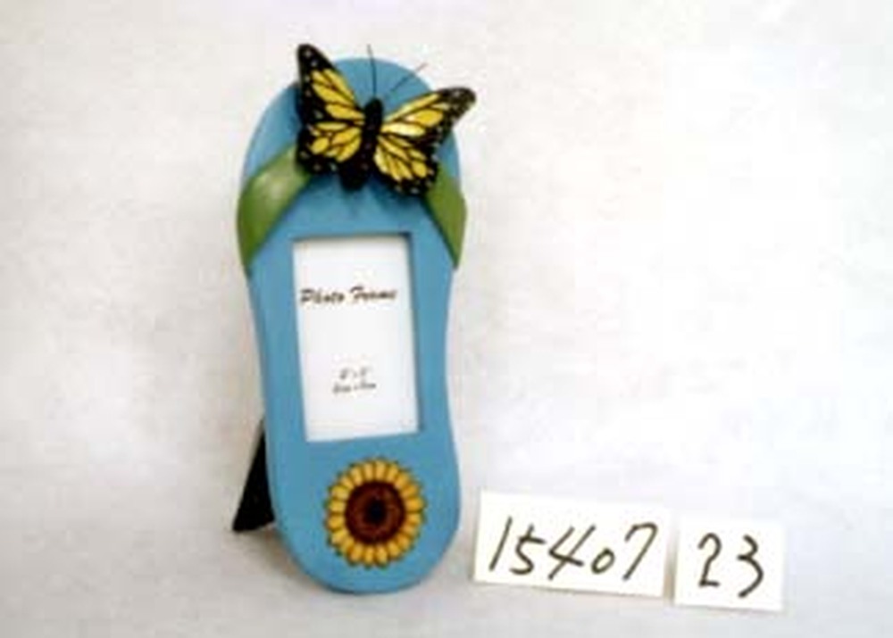 Other Material/Photo frame