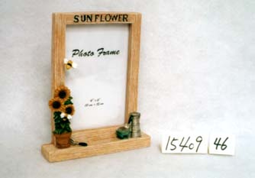 Other Material/Photo frame