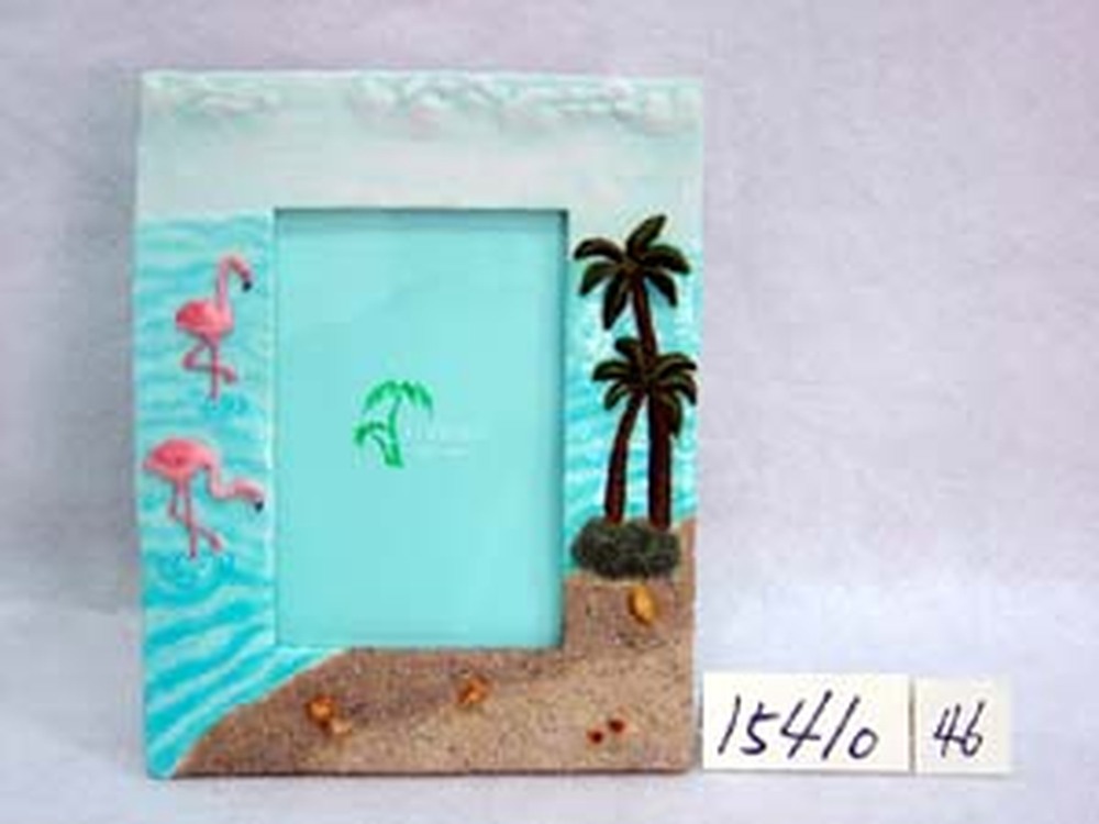 Other Material/Photo frame