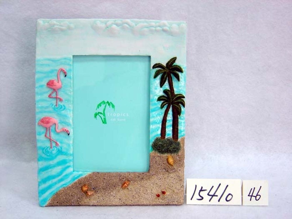 Other Material/Photo frame