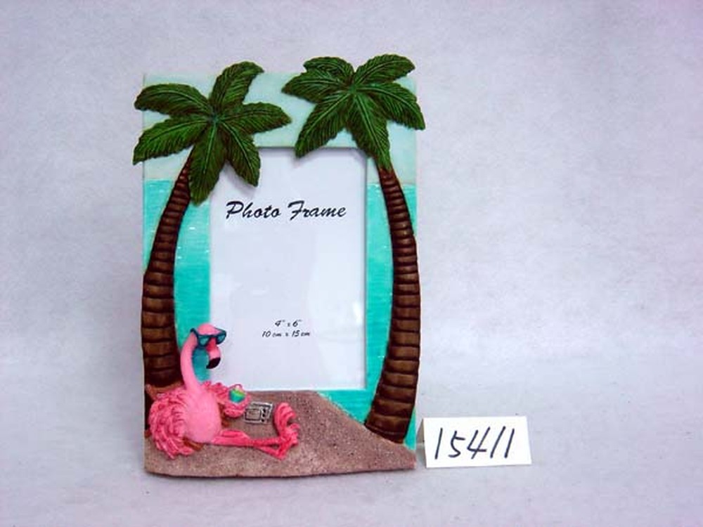 Other Material/Photo frame