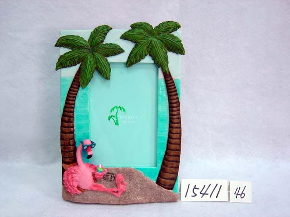 Other Material/Photo frame