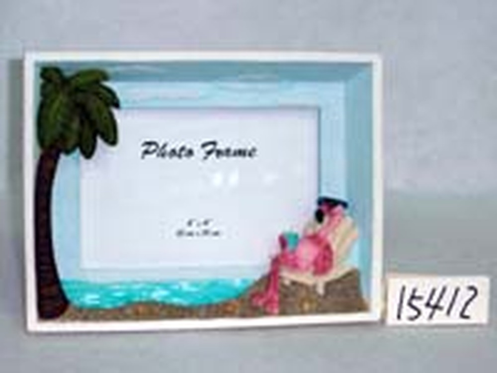 Other Material/Photo frame