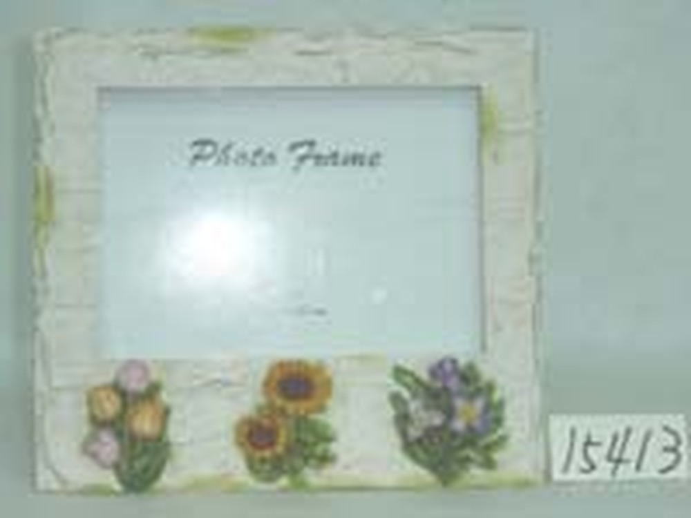 Other Material/Photo frame