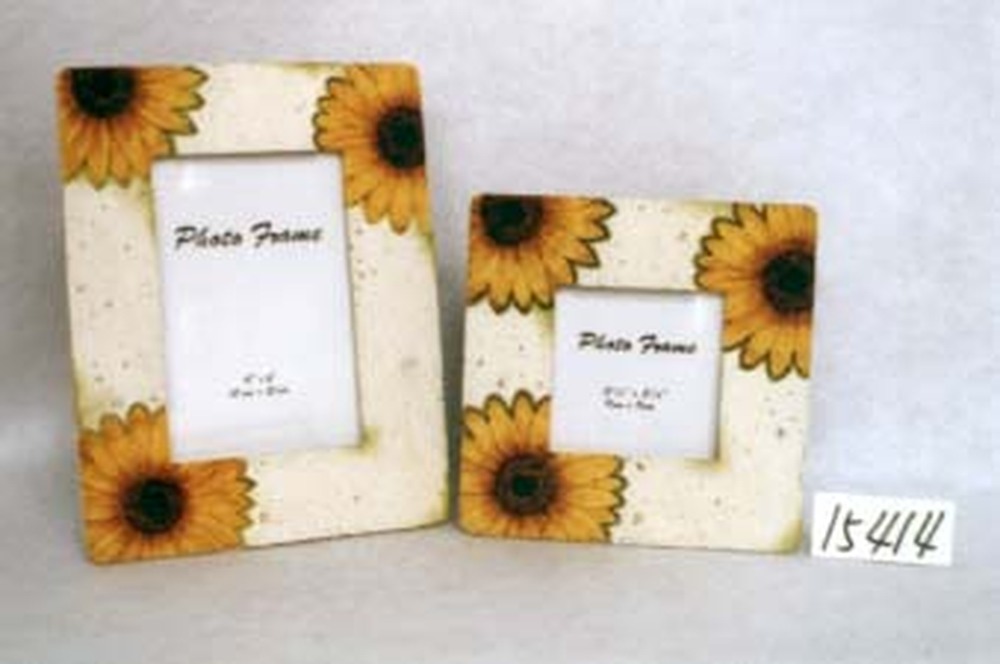 Other Material/Photo frame