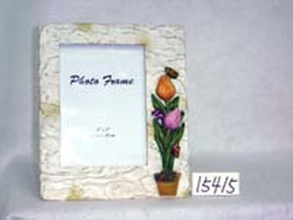 Other Material/Photo frame