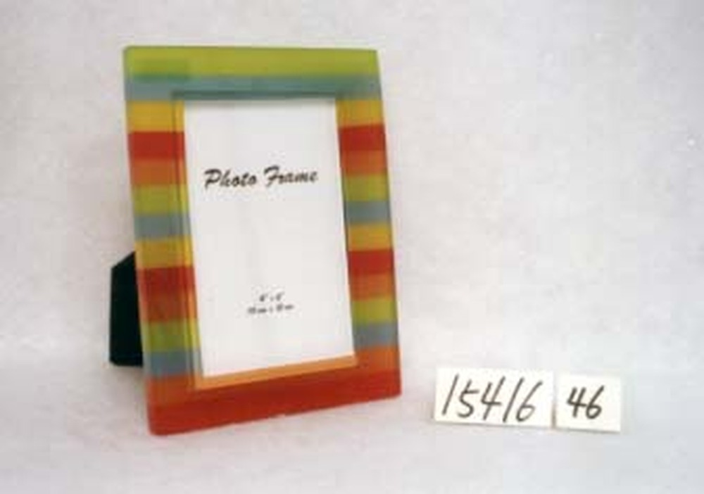 Other Material/Photo frame