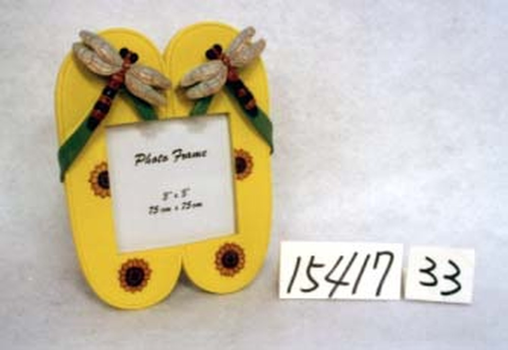 Other Material/Photo frame