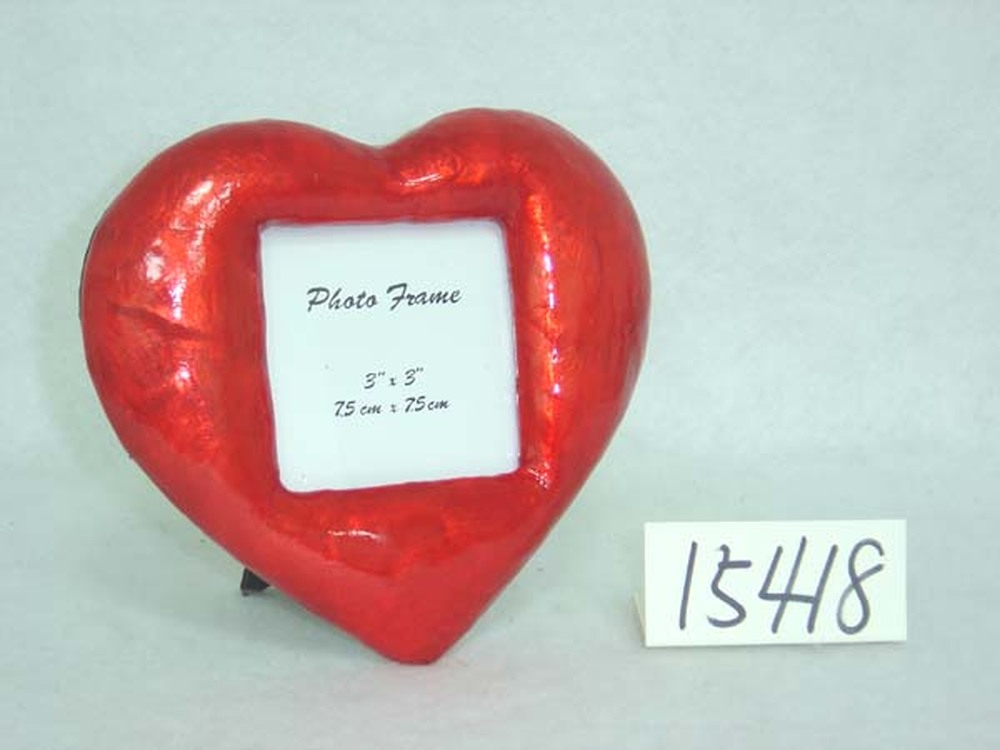 Other Material/Photo frame