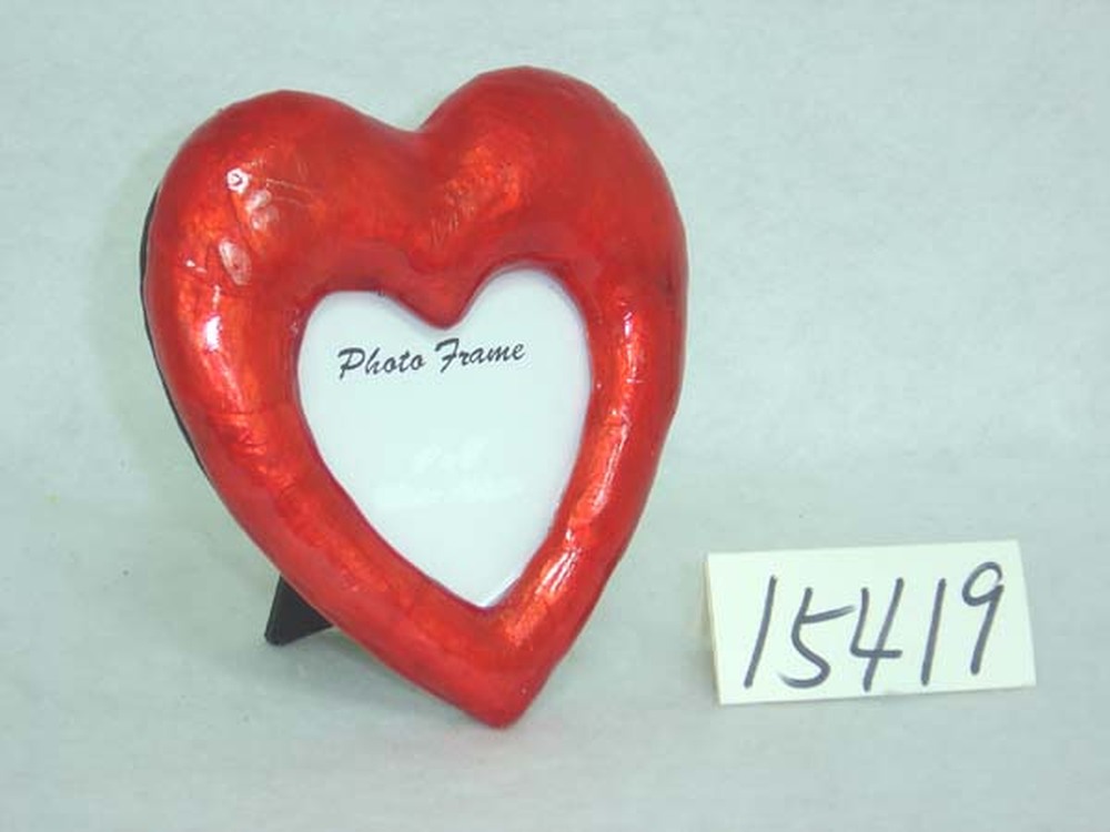 Other Material/Photo frame