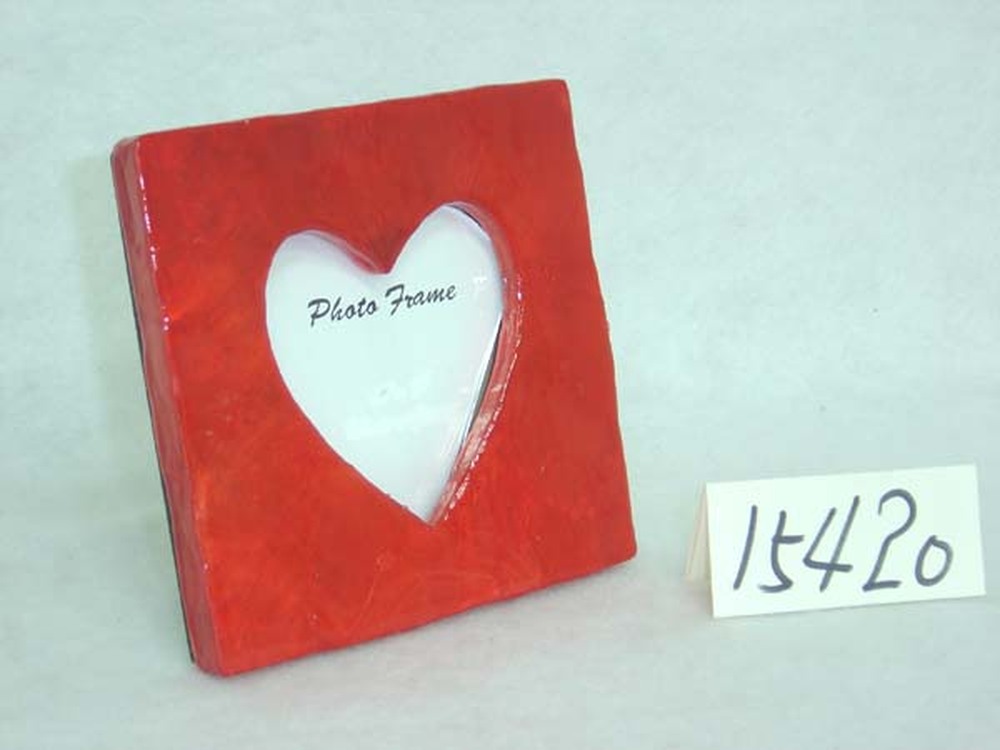 Other Material/Photo frame