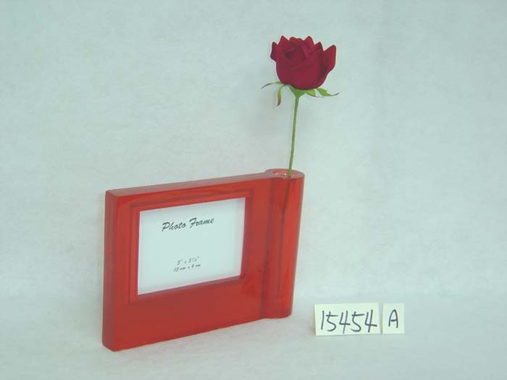 Other Material/Photo frame