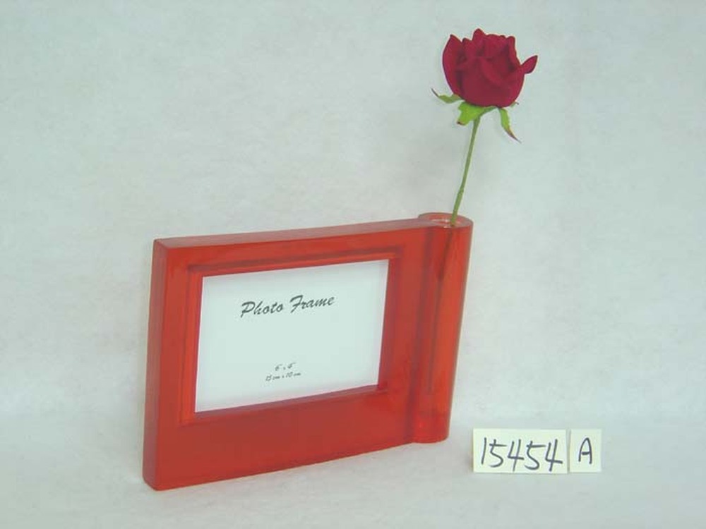 Other Material/Photo frame