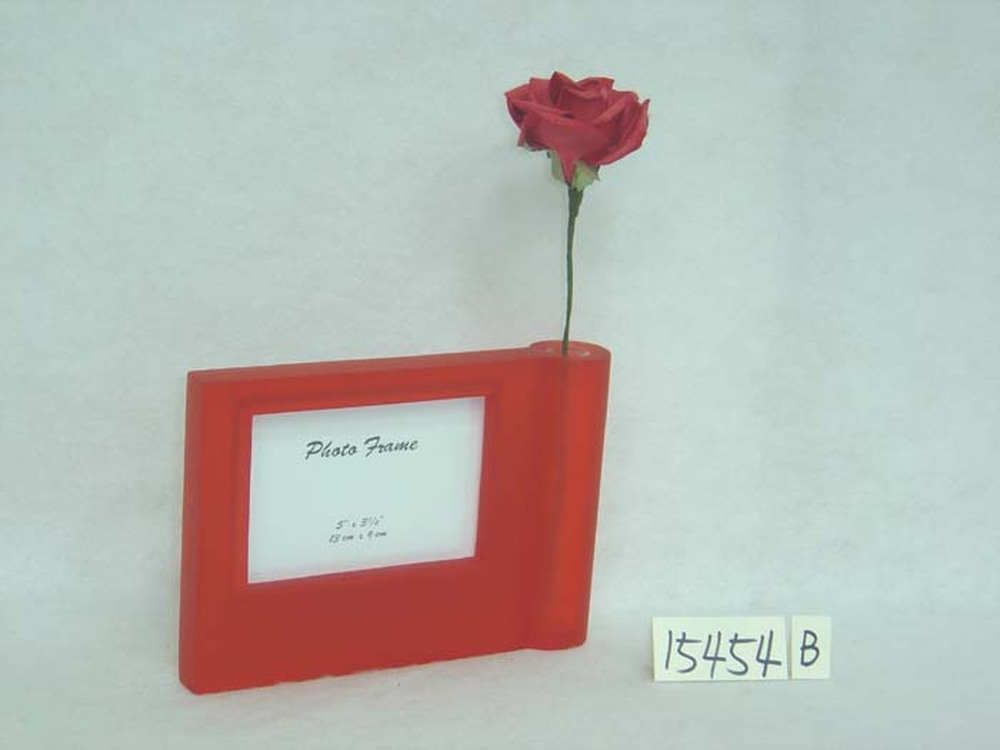 Other Material/Photo frame