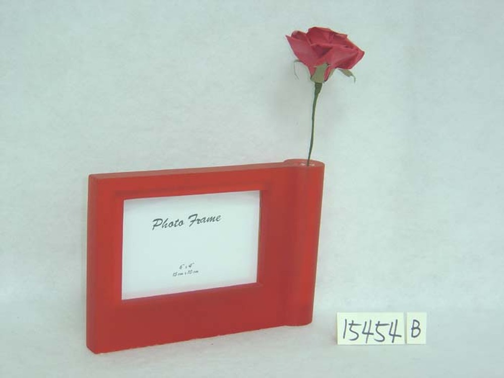 Other Material/Photo frame