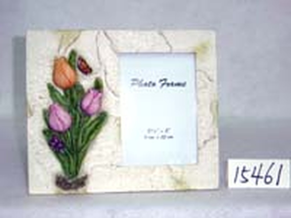 Other Material/Photo frame