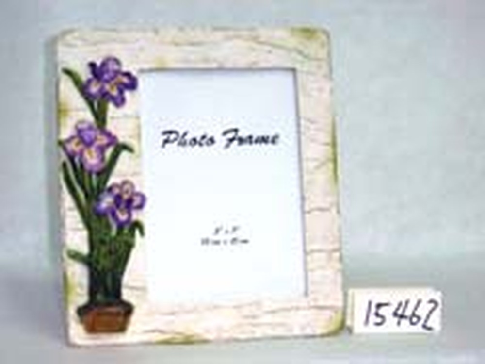 Other Material/Photo frame