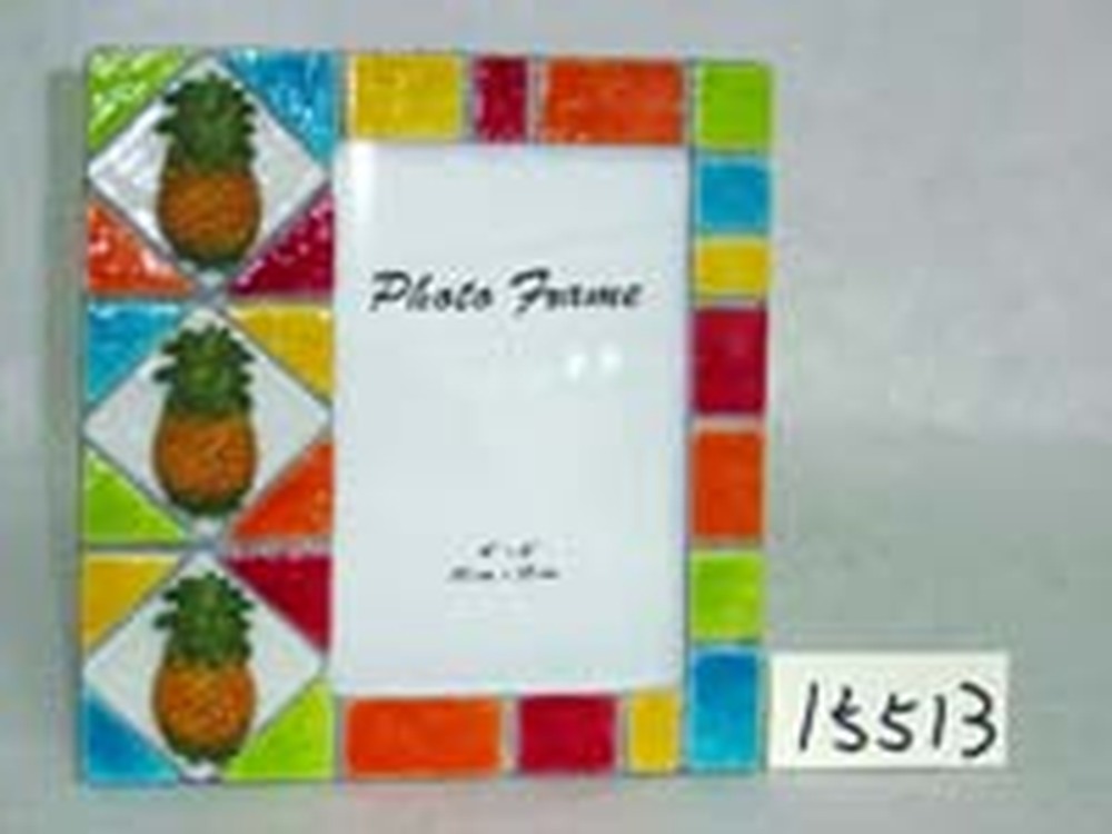 Other Material/Photo frame