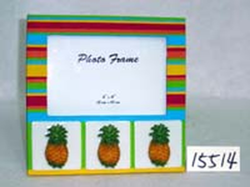 Other Material/Photo frame