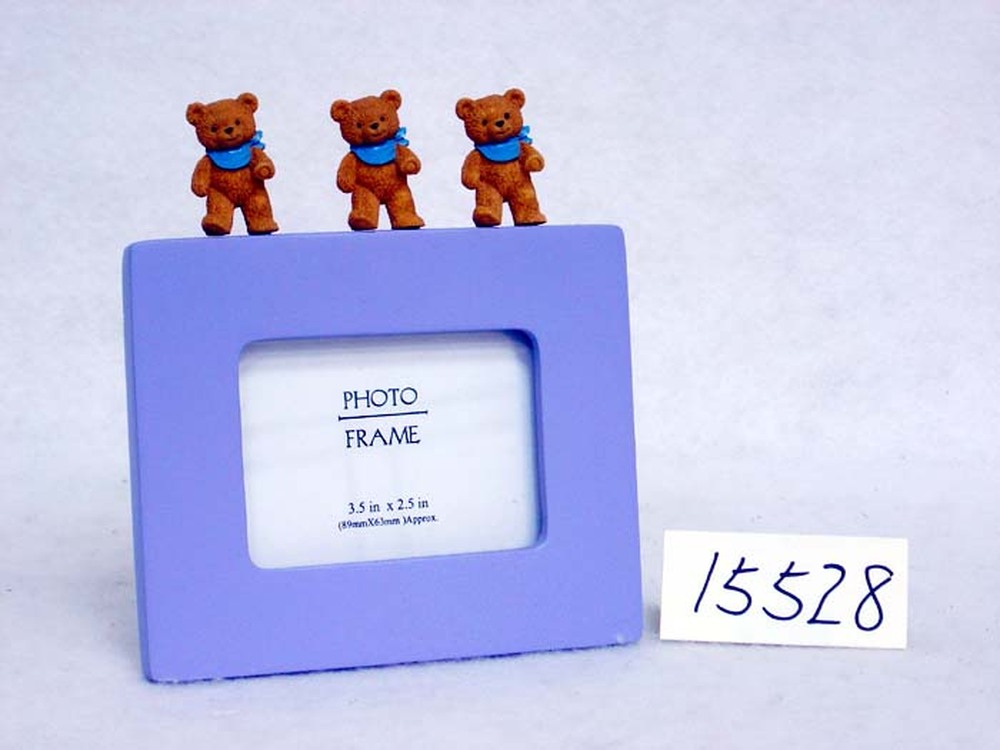 Other Material/Photo frame