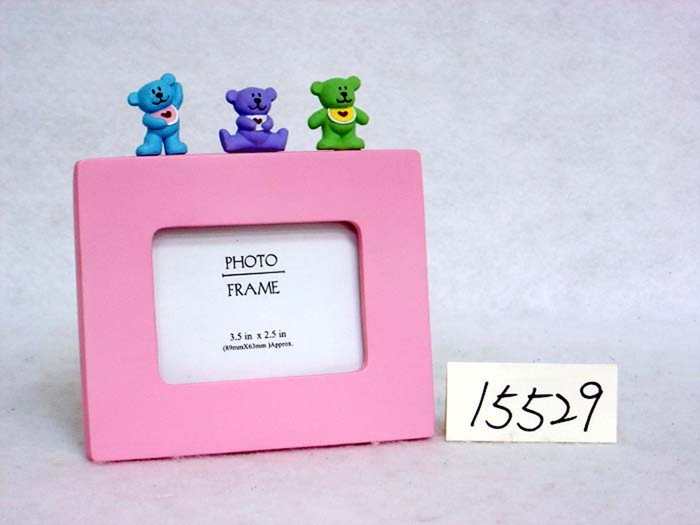 Other Material/Photo frame