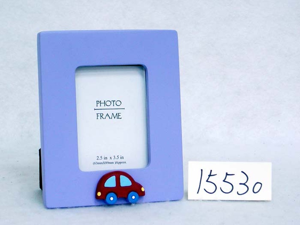 Other Material/Photo frame