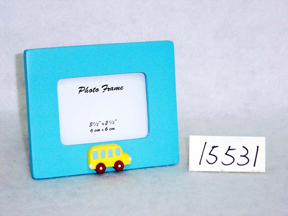Other Material/Photo frame