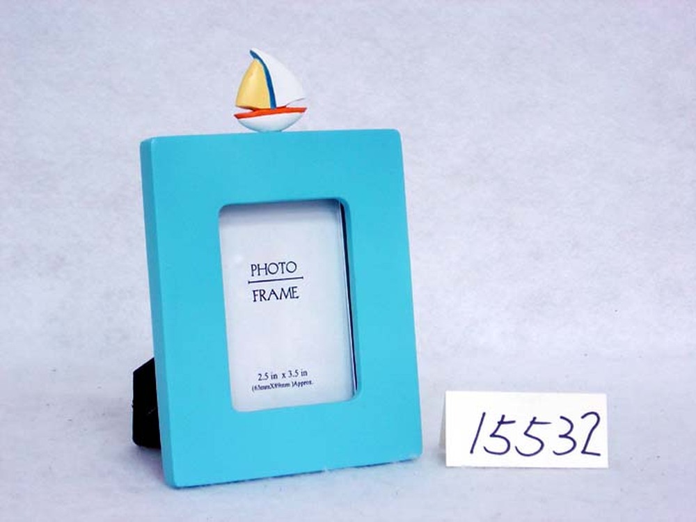 Other Material/Photo frame