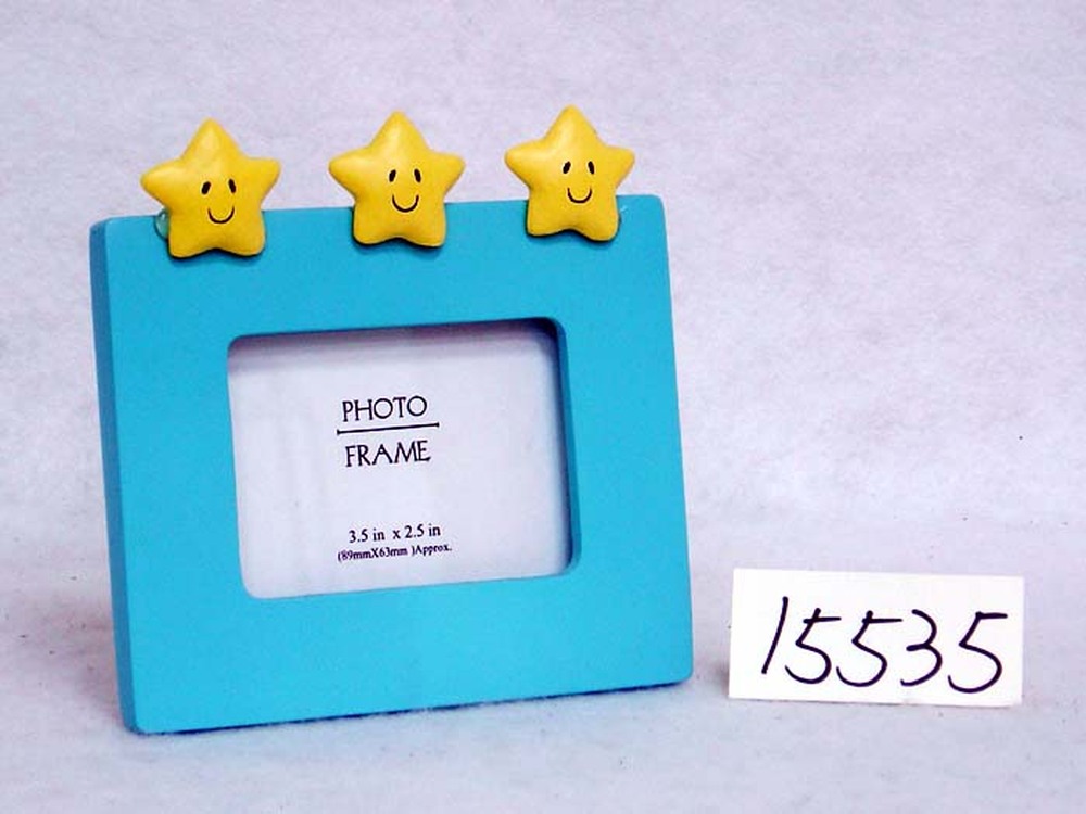Other Material/Photo frame