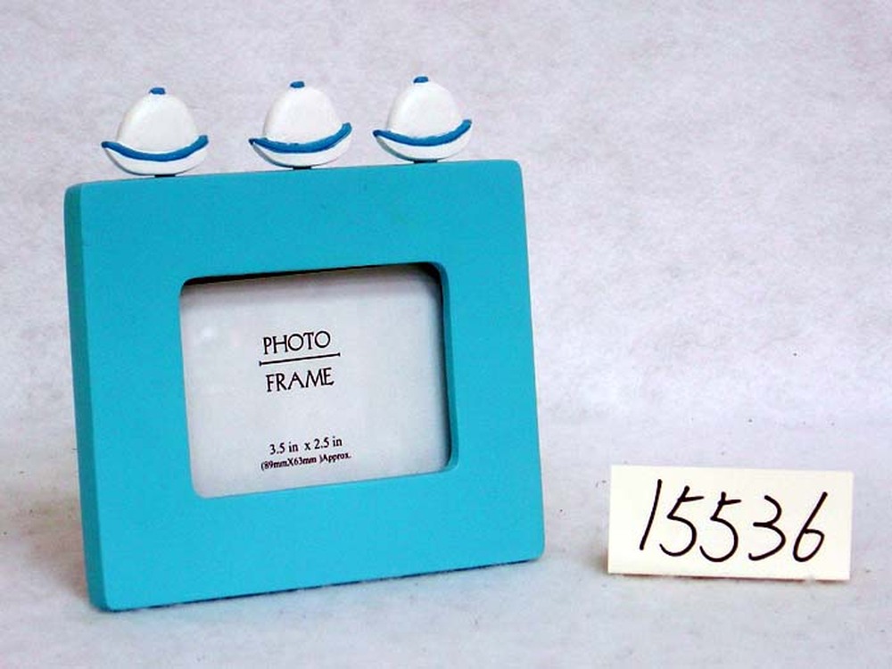 Other Material/Photo frame