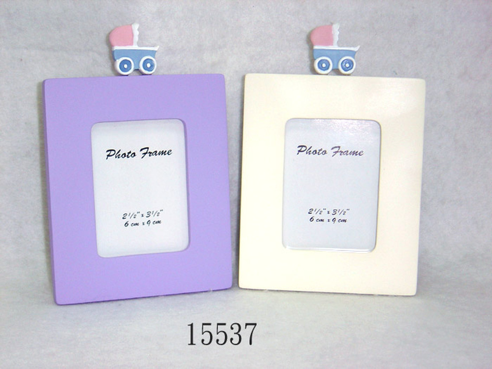 Other Material/Photo frame