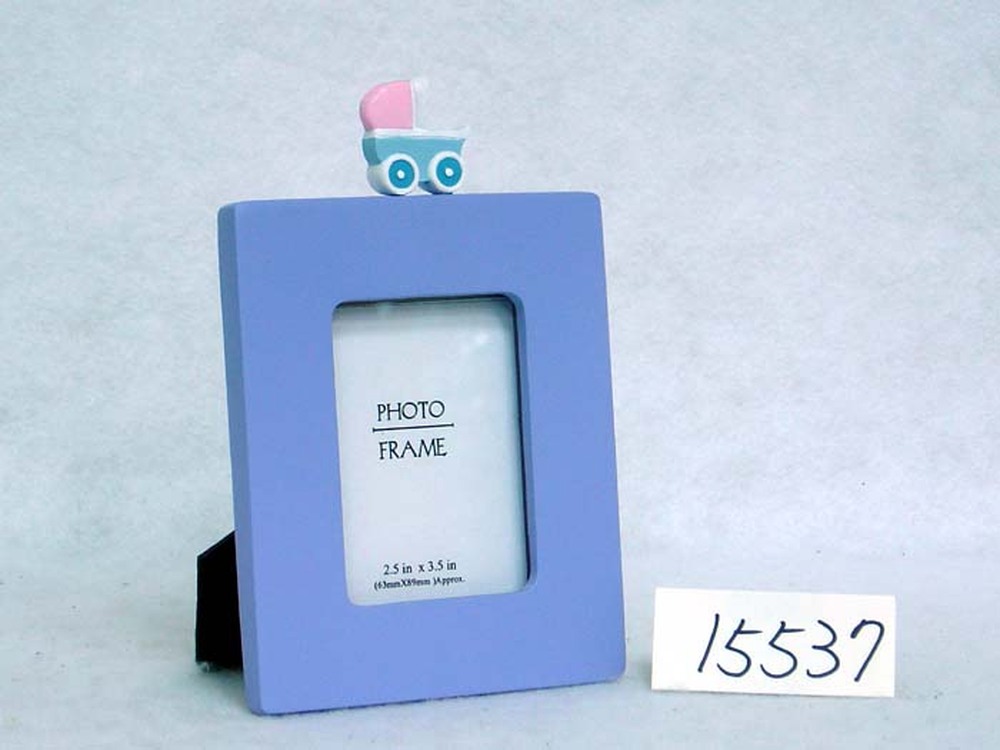 Other Material/Photo frame