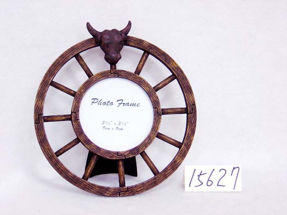 Other Material/Photo frame